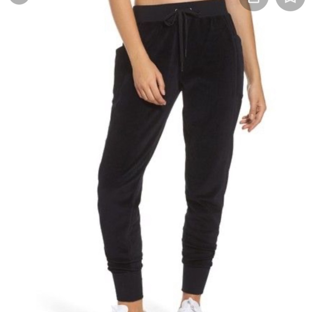 Zella jogger pants